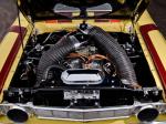 Ford Fairlane Thunderbolt V8 1964 года